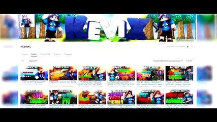 ПОБЕДИТЬ НЕ ХОДЯ?! НЕЛЬЗЯ ХОДИТЬ ЧЕЛЛЕНДЖ!!! • SKYWARS •