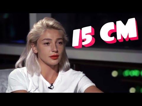 ЛУЧШИЕ ПРИКОЛЫ 2018 СЕНТЯБРЬ #246 Лучшая Подборка Приколов