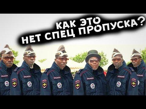 ЛЮТЫЕ ПРИКОЛЫ | ЧУДИКИ ИЗ СОЦСЕТЕЙ | ЛУЧШИЕ ПРИКОЛЫ АПРЕЛЬ 2020 | НОВЫЕ ПРИКОЛЫ | CUBE COUB