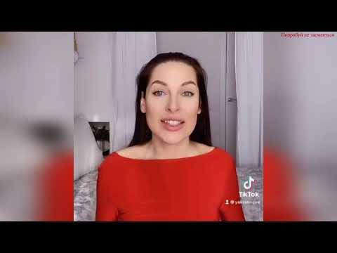 ПРИКОЛЫ 2021 февраль 15 || Саня Wesley ||  Попробуй не засмеяться и не только