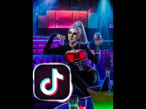 Приколы из Tik Tok про КЛУБ РОМАНТИКИ #44