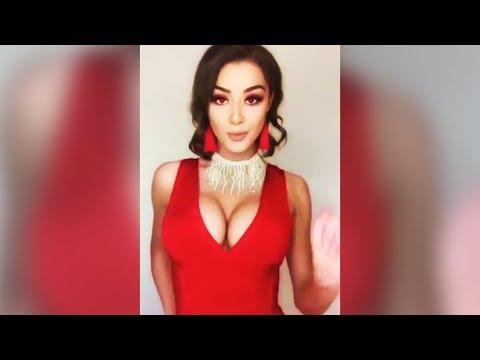 ЛУЧШИЕ ПРИКОЛЫ ЗА НЕДЕЛЮ 2018 Сентябрь №101