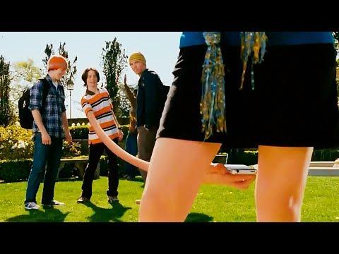 НУ ЧЁ НАРОД ПОГНАЛИ #195 УЛЕТНЫЕ ПРИКОЛЫ 2018