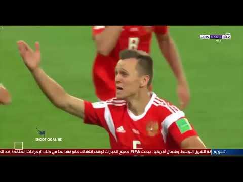 Поздравляем сборную России с выходом в плей-офф!