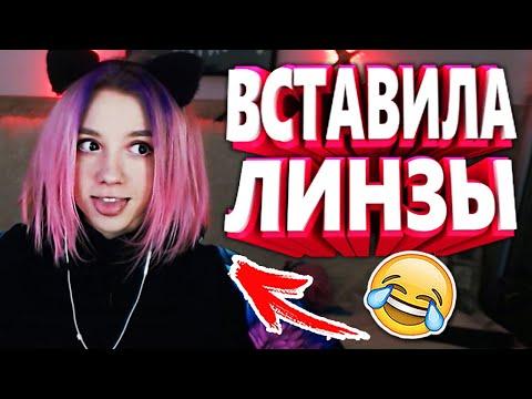 20 МИНУТ ОТБОРНЫХ ПРИКОЛОВ | ЛУЧШИЕ ПРИКОЛЫ ФЕВРАЛЬ 2020 ржака до слез угар прикол - ПРИКОЛЮХА