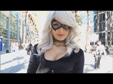 ЛУЧШИЕ ПРИКОЛЫ 2018 АВГУСТ #289 РЖАКА ДО СЛЕЗ - ПРИКОЛЮХА