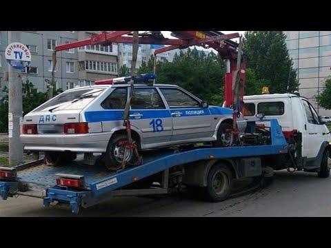 ЛУЧШИЕ АВТО ПРИКОЛЫ 2020 | Ржач до слез, угар, приколы - ПРИКОЛЮХА #637