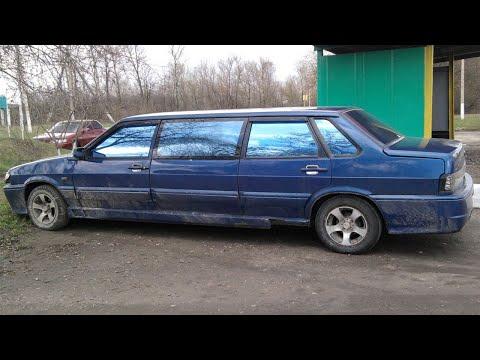 ЛУЧШИЕ АВТО ПРИКОЛЫ 2020 Сентябрь #587 СМЕШНЫЕ АВТО МОМЕНТЫ