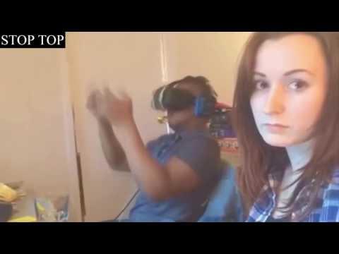 ТЫ ТОЧНО ЗАСМЕЕШЬСЯ! 304 САМОЕ СМЕШНОЕ ВИДЕО В МИРЕ | приколы