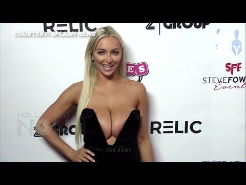 ЛУЧШИЕ ПРИКОЛЫ 2018 ИЮЛЬ | Самые смешные видео | Топовая подборка