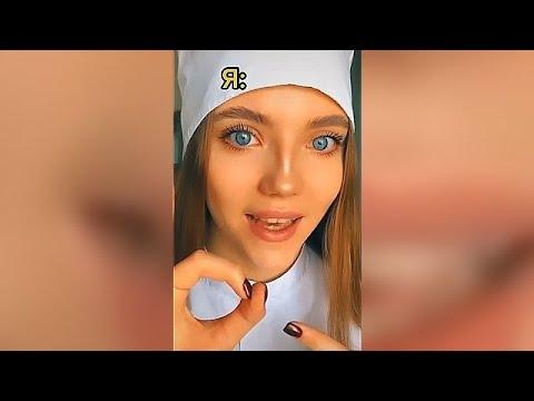 30 МИНУТ СМЕХА ДО СЛЕЗ | ЛУЧШИЕ ПРИКОЛЫ | ЧУДИКИ ИЗ СОЦСЕТЕЙ ржака 142