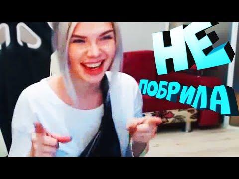 ЛУЧШИЕ ПРИКОЛЫ НЕДЕЛИ №260 Подборка Приколов НОВЫЕ СМЕШНЫЕ ВИДЕО 2018