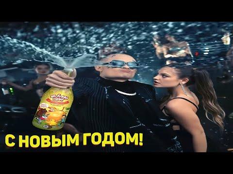 ЗАСМЕЯЛСЯ - ПОДПИСАЛСЯ!! ЛУЧШИЕ ПРИКОЛЫ 2020 ТЕСТ НА ПСИХИКУ УГАР! #308