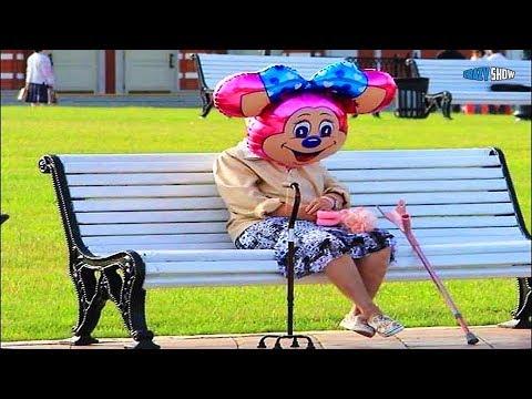 ЛУЧШИЕ ПРИКОЛЫ 2018 РЖАКА ДО СЛЁЗ УГАР ПРИКОЛЮХА ЛУЧШАЯ ПОДБОРКА ПРИКОЛОВ #10