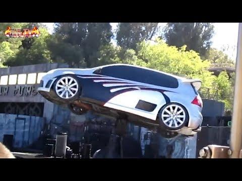 ЛУЧШИЕ АВТО ПРИКОЛЫ 2018, НОВЫЕ ПРИКОЛЫ 2018, СМЕШНЫЕ АВТО МОМЕНТЫ