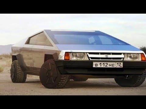 ЛУЧШИЕ АВТО ПРИКОЛЫ | ДУРАКИ И ДОРОГИ | ЧУДИКИ ЗА РУЛЕМ #843