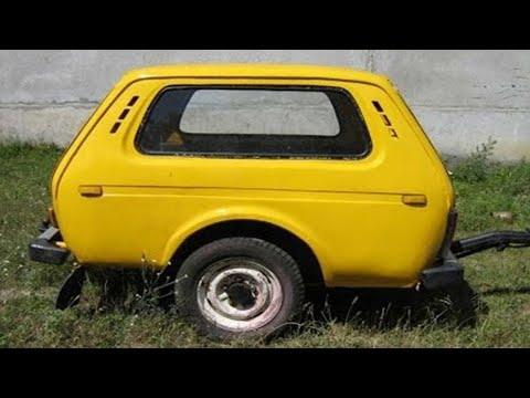 ЛУЧШИЕ АВТО ПРИКОЛЫ 2020 | Ржач до слез, угар, приколы - ПРИКОЛЮХА #625