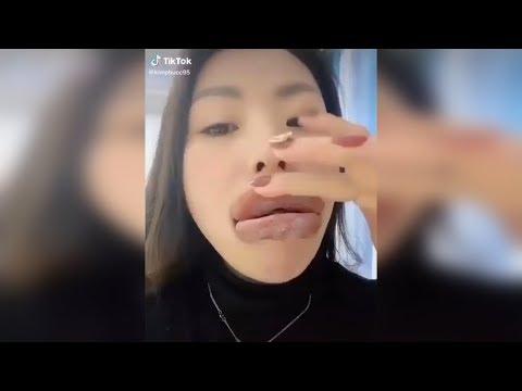 10 МИНУТ ОТБОРНЫХ ПРИКОЛОВ   ПОПРОБУЙ НЕ ЗАСМЕЯТЬСЯ   Ржака до слёз   ЛУЧШИЕ ПРИКОЛЫ