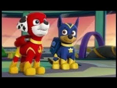 Мультик для детей сборник 2018 на русском  серия 31