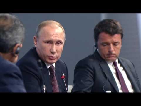 Прощай Евро-2016: провал украинской сборной. Факты недели, 19.06