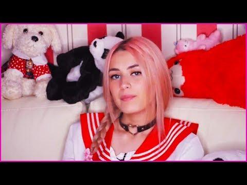 ЛУЧШИЕ ПРИКОЛЫ 2018 Июнь —  Майор Пэйн