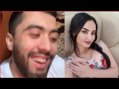 Таджикские приколы VINE - 2018 #102 выпуск /ПРИКОЛИ ТОЧИКИ