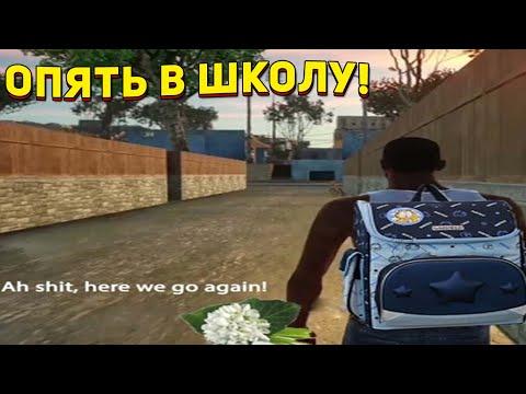 ЗАСМЕЯЛСЯ - ПОДПИСАЛСЯ!! ЛУЧШИЕ ПРИКОЛЫ 2021 ТЕСТ НА ПСИХИКУ УГАР! #413
