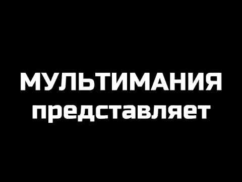 Хабиб и Хасбик провели мощную тренировку! Мага Исмаилов приколы Нурмагомедов Хасбулла Магомедов