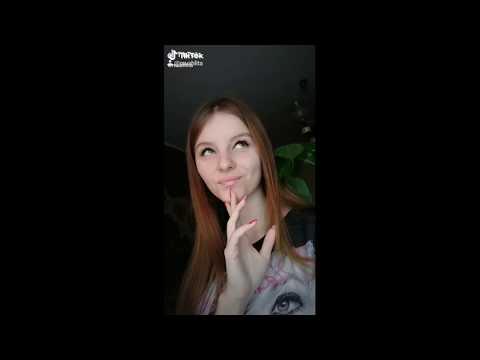 ПРИКОЛЫ В ТИК TOK///Top TikTok 2020(САМОЕ СМЕШНОЕ)