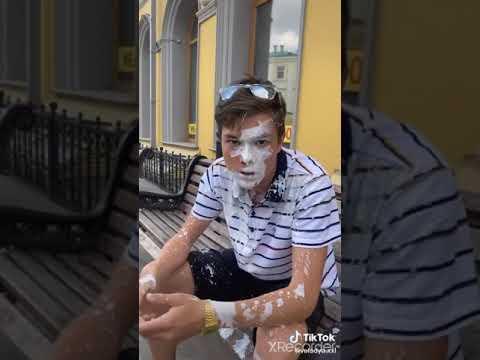 [ПРИКОЛЫ ИЗ ТИК ТОКА ЧАСТЬ 2]