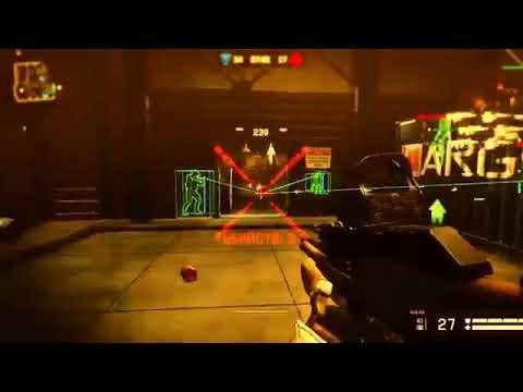 ЧИТ ДЛЯ WARFACE БЕЗ БАНА 100% ESP AIM ТОЧНОСТЬ ОБНОВА НА 2017