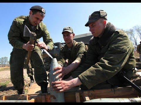 АРМЕЙСКИЕ ПРИКОЛЫ сборник 2018/ РУССКИЕ СОЛДАТЫ отжигают / видео РУССКОЙ АРМИИ/ Веселая АРМИЯ #10