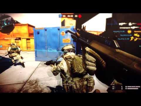 МЕГА ЧИТ НА WARFACE БЕЗ БАНА FAST AIM ESP ТОЧНОСТЬ 100%