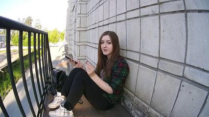 Ответы на часто задаваемые вопросы