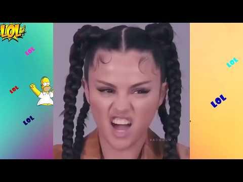 ЛУЧШИЕ СМЕШНЫЕ УГАРНЫЕ ПРИКОЛЫ 2020 BEST Jokes 2020 Funny Videos Fail