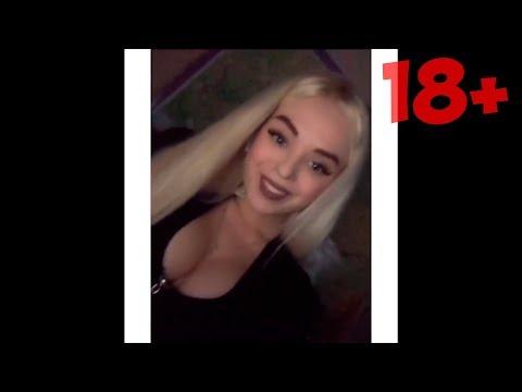 15 МИНУТ СМЕХА ДО СЛЁЗ 2018. ЛУЧШИЕ РУССКИЕ ПРИКОЛЫ ржака от Канала СССР