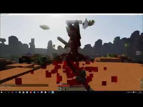 ЧИТ  НА VIMEWORLDПОЛЁТ, КИЛЛАУРА, ЕСП, РЕГЕН РАБОТАЕТ!