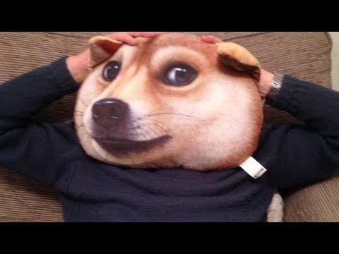 ЗАСМЕЯЛСЯ - ПОДПИСАЛСЯ!! ЛУЧШИЕ ПРИКОЛЫ 2020 ТЕСТ НА ПСИХИКУ ржака  УГАР чудики из соцсетей #1