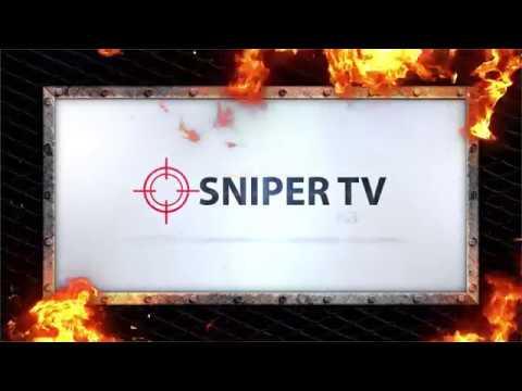 ПРИКОЛЫ!!! ArmA 3 Altis Life