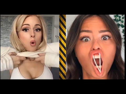 BEST CUBE | ПРИКОЛЬНЫЕ ВИДЕО | Mega Coub | Залипашка | Funny | Чудики из соцсетей | Пранки | Приколы