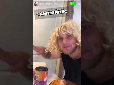 Если бы БЛОГЕРЫ говорили ПРАВДУ (смешное видео, юмор, приколы, поржать)