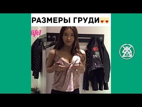 Подборка Лучших Вайнов 2017 Русские и Казахские вайны | Самые ЛУЧШИЕ приколы! #23