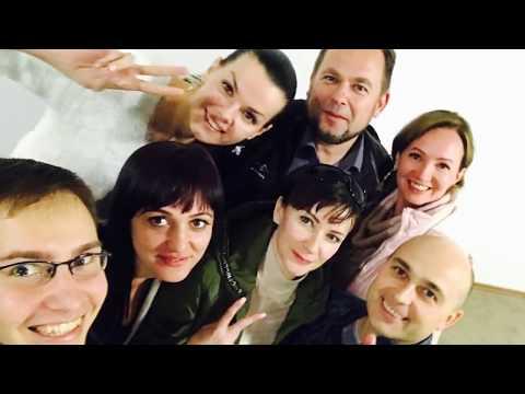 1 /9/ 90 Встреча Лидеров на Кипре 2017