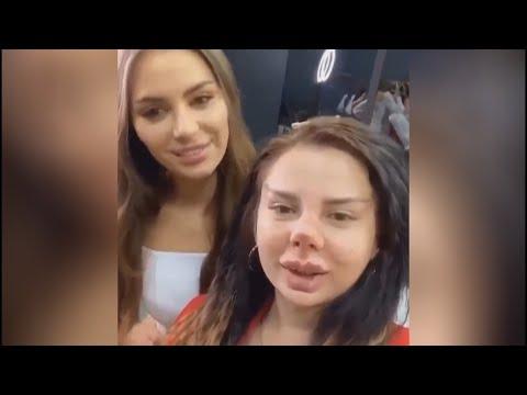 30 МИНУТ СМЕХА ДО СЛЕЗ  |ЛУЧШИЕ РУССКИЕ ПРИКОЛЫ| ЧУДИКИ ИЗ СОЦСЕТЕЙ ржака 470