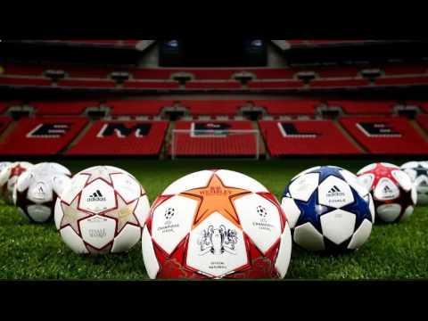 Кто победит в евро 2016 по футболу прогнозы