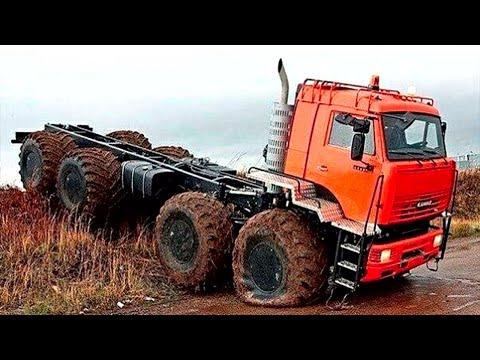 АВТО ЧУДИКИ ИЗ СОЦСЕТЕЙ , ЛУЧШИЕ АВТО ПРИКОЛЫ 2020 , РЖАКА ДО СЛЁЗ