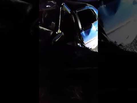 Дтп харьков 17.11.18 (Кактус)2
