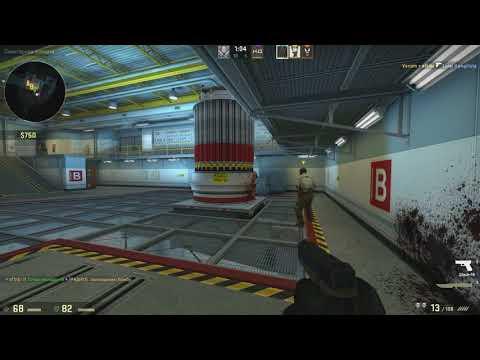 Come back с 15:13 в 15:15|Приколы CS:GO|КС ГО|Highlight|Сlutch|GGWP|