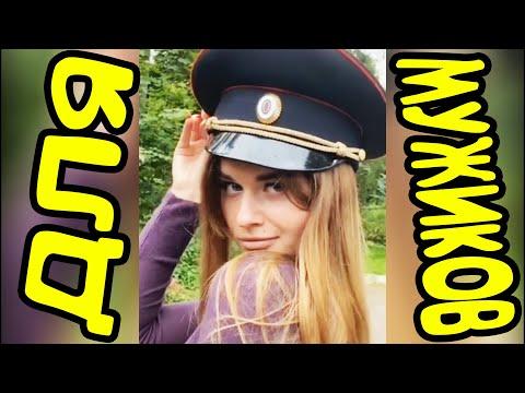 ДЕТЯМ НЕ СМОТРЕТЬ!ЛЮТЫЕ РУССКИЕ ПРИКОЛЫ ДЛЯ МУЖЫКОВ 26 МИНУТ РЖАЧНЫХ ПРИКОЛЮХ |ПРИМЕРЯЛА ШЛЯПУ|-464