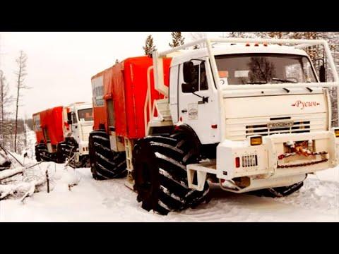 АВТО ЧУДИКИ ИЗ СОЦСЕТЕЙ , ЛУЧШИЕ АВТО ПРИКОЛЫ 2020 , РЖАКА ДО СЛЁЗ